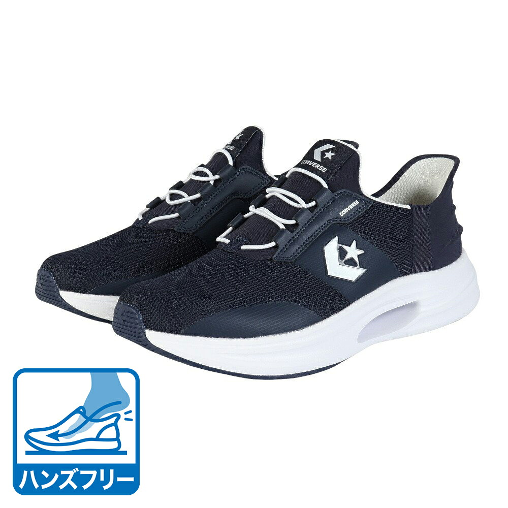 百貨店SALE 2026年6月