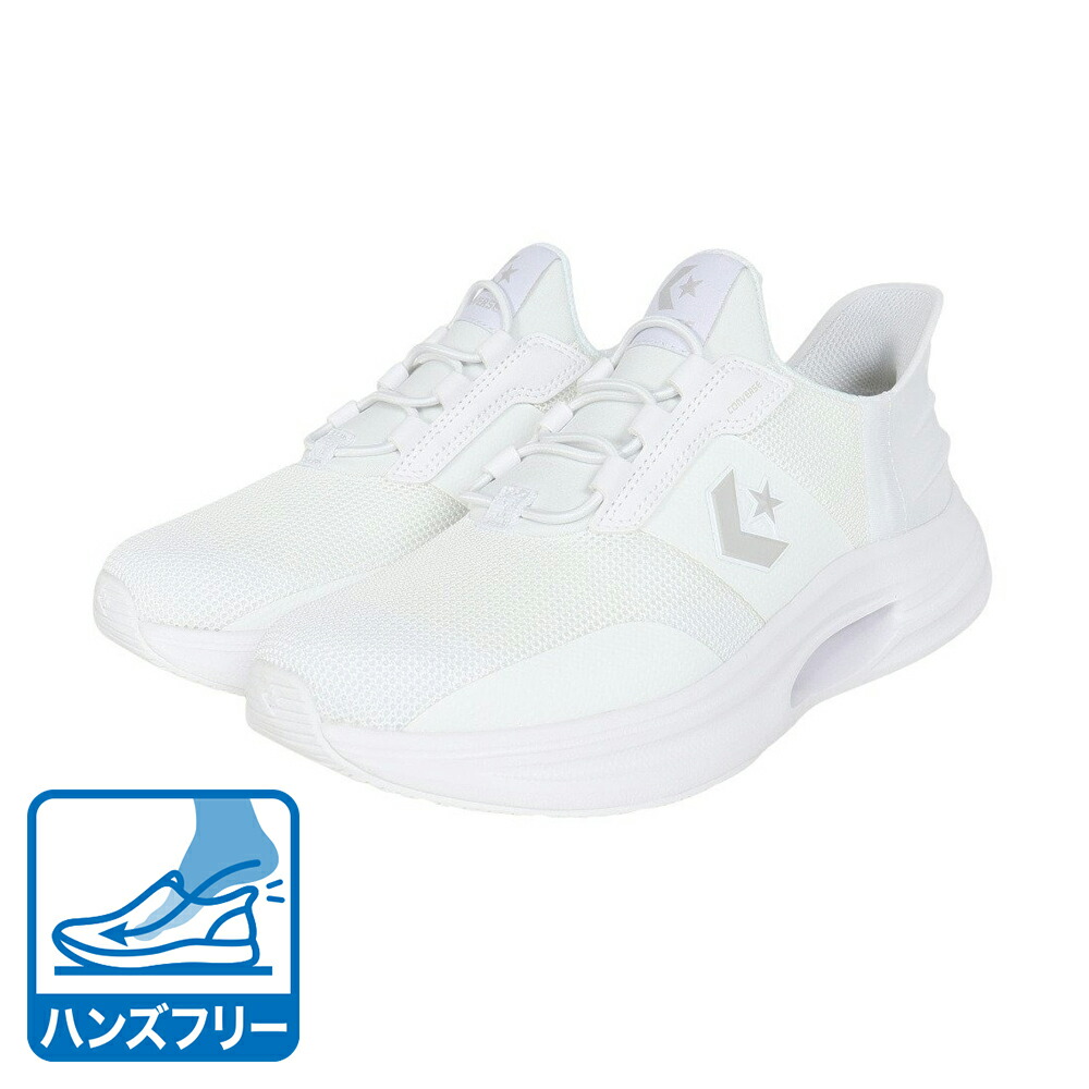 百貨店SALE 2026年6月