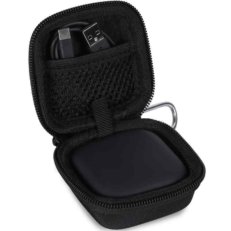 楽天市場】【 収納ケース】Shokz OpenFit 2/OpenFit Air/OpenFit