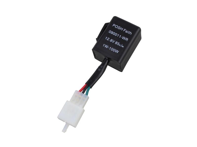 大和Factoryウインカーリレー 29831842_0.jpg