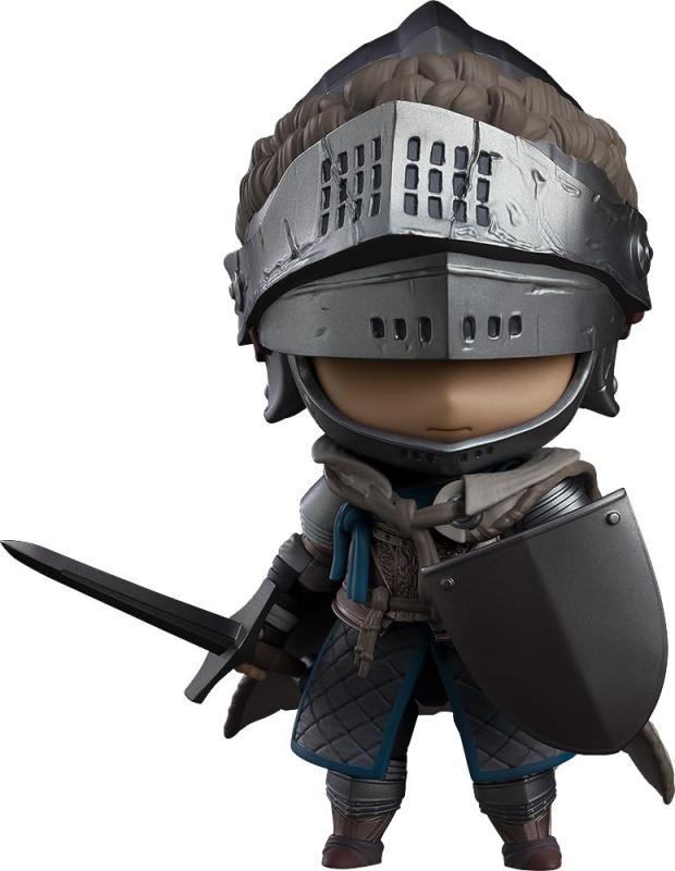ねんどろいど ELDEN RING アレキサンダー ねんどろいど アレキサンダー