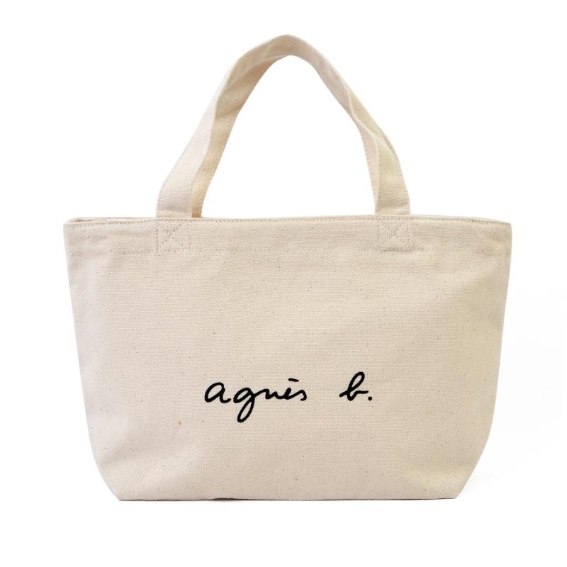 専用ページ　agnès b. VOYAGE アニエスベーボヤージュ トートバッグ 35734108_1.jpg