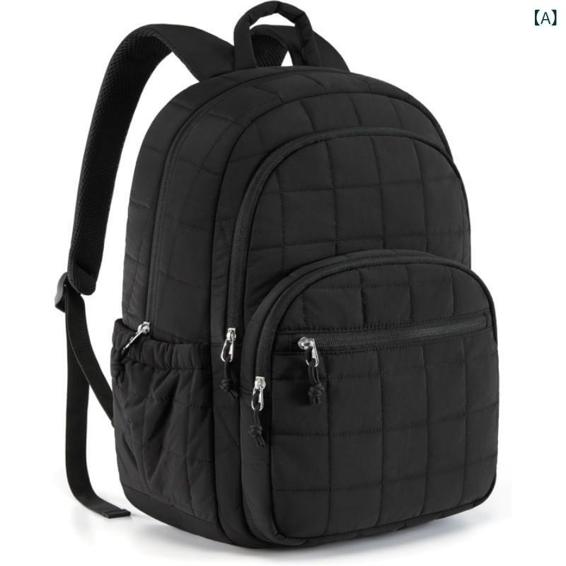 うしろ側容器に並べる 背嚢 双肩包 大静電容量 36-55L 13in マイコン メンズ レディース 男女兼用 黒 サクラ色 雨合羽 商行為 通い 旅する 余暇 ?? 気?背?  秋場 オール時節 軽さ 思わしい