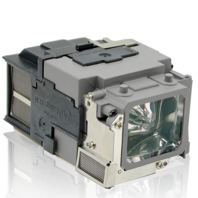 Allamp 映写機取り替えっこ用照明ランプ ELPLP94 エプソン EPSON EB-1780W EB-1785W EB-1795F 相応う