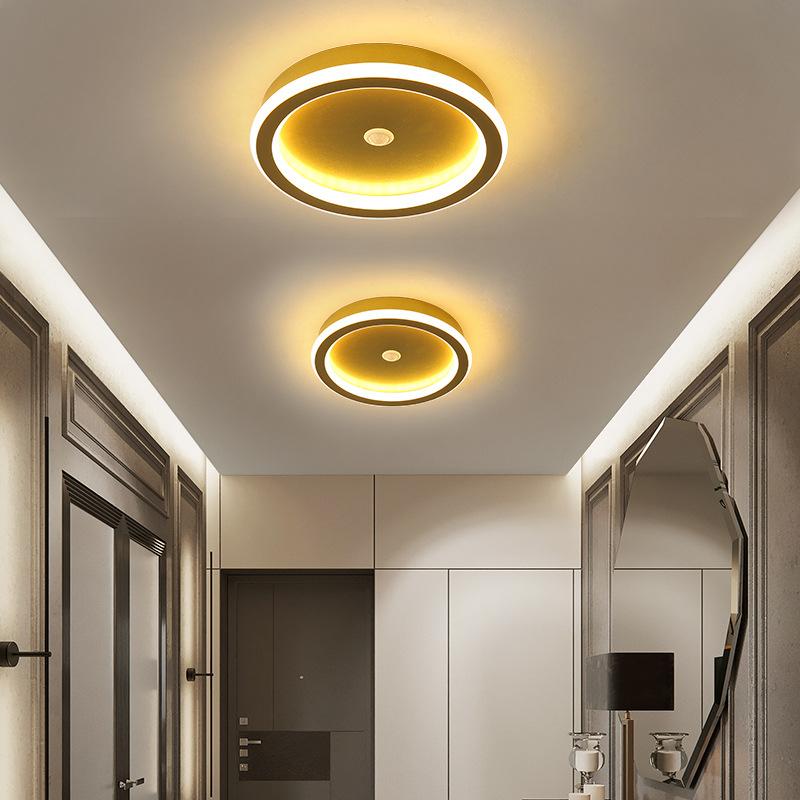 LED 吸込灯 人感検出器 光検出器 通路 上がり段 部屋の入り口 広座敷 今日このごろ 分かりやすい 軽銀 パソコン 白いこと 黒 金 丸型 角型 斜方形 白光 暖光