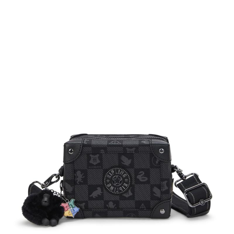 x HarryPotter HASANA Magical Black KI43949HP 1.75?
