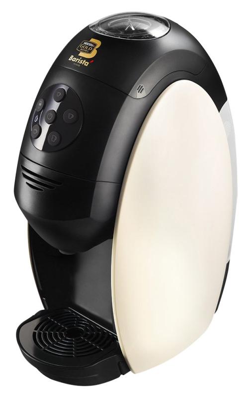 (未使用･未開封品)ネスカフェ ゴールドブレンド バリスタデュオ HPM9637 プレミアムブラック 楽天市場】ネスカフェ ゴールドブレンド バリスタ デュオ