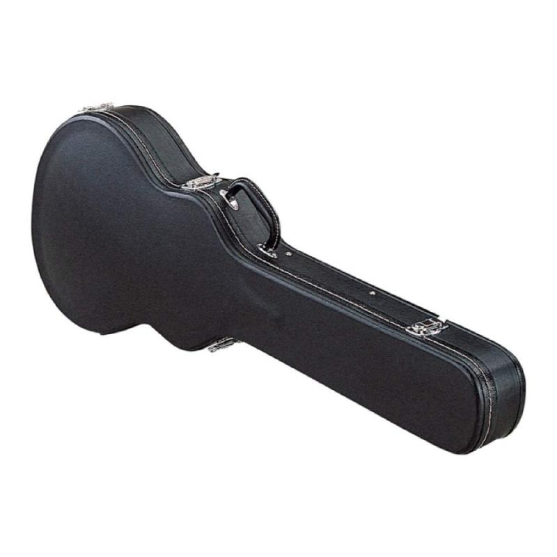 楽天市場】SKB Les Paul Guitar Case SKB-56 エレキギター用ハード