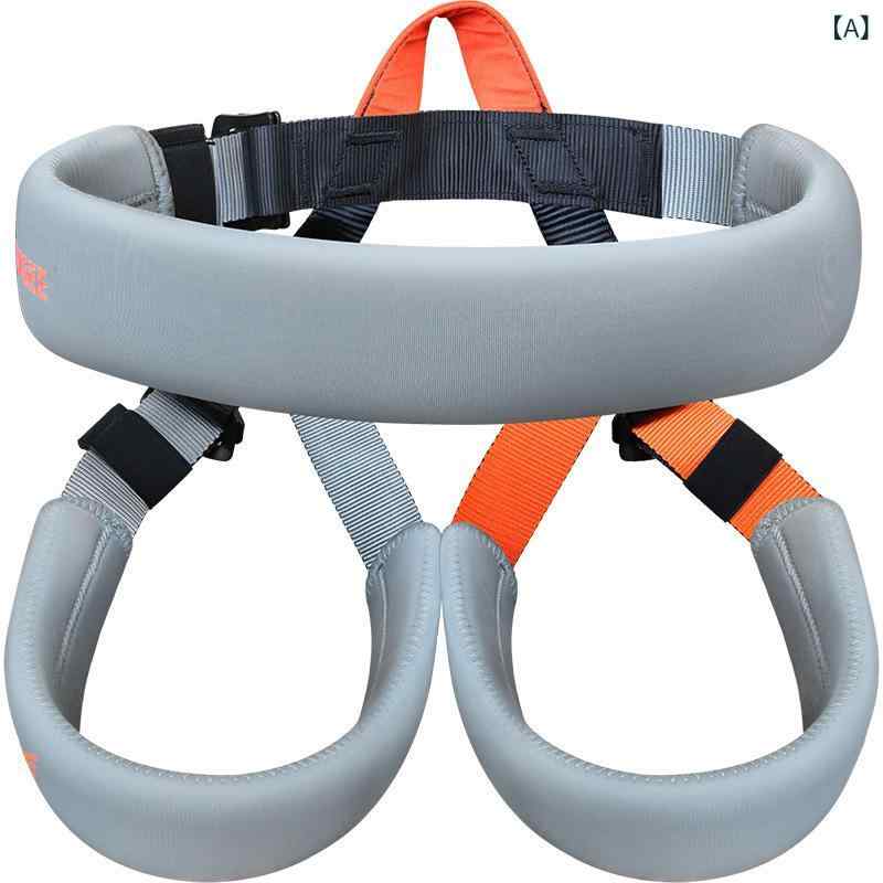 瑜伽 補助 用品 ベルト 室内 バンジー 瑜伽? 活力 バンド 空中 ダンス 抵抗 バンド 瑜伽 ロープ 伸縮 バンド 伸展 バンド ?棉 素材 浅灰 深灰 黒 グレー カラーバリエーション｜SUPERYOU
