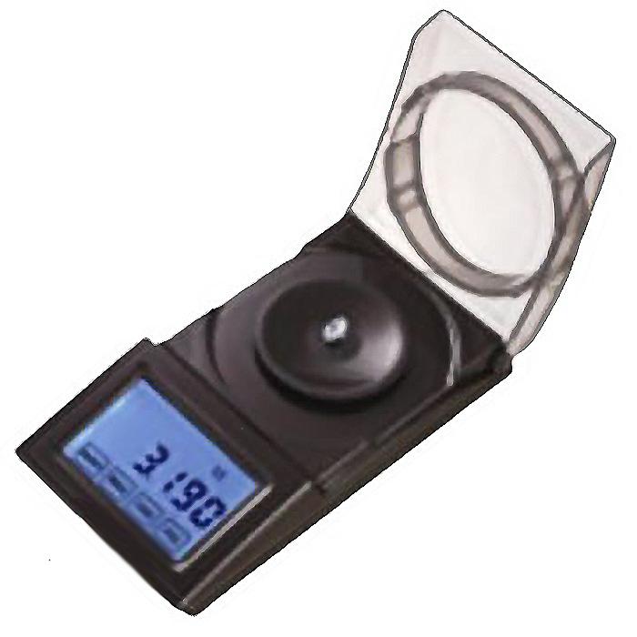 陰電子秤 高慥かさ クラシティ秤 先だつもの 克秤 珠宝秤 茶葉秤 便携 実用 タッチスクリーン 20g 0.001g 風鎮 称量 細やか 携帯型 軽さ