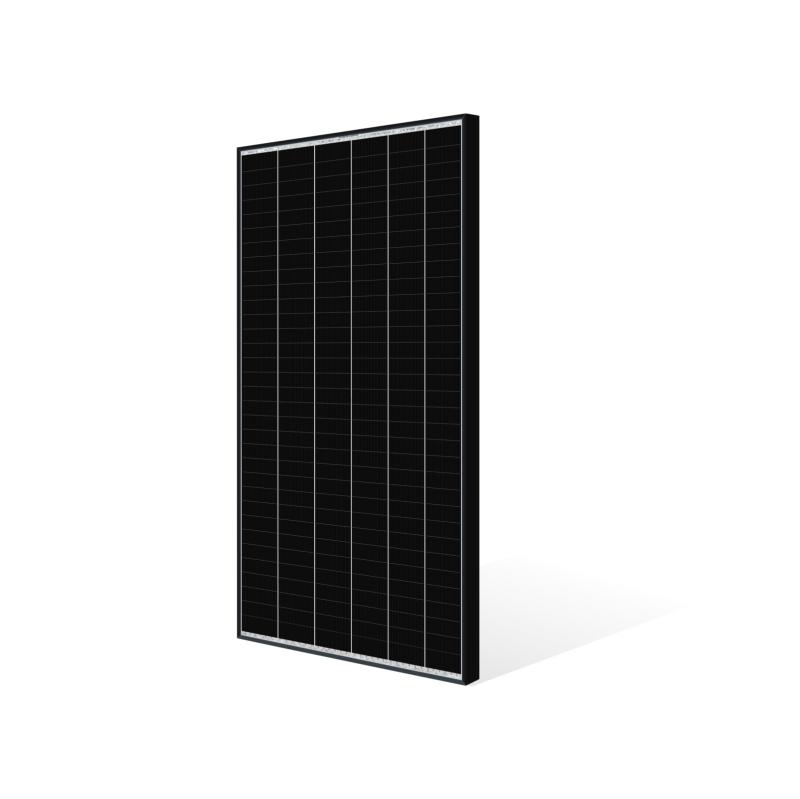 楽天市場】GOYOJO ソーラーパネル 200w =100w×2枚 MC4コネクタ付属