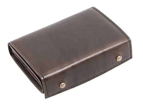 エムピウ ミッレフォリエ 楽天市場】【月間優良ショップ 8度受賞】 新品 エムピウ m+