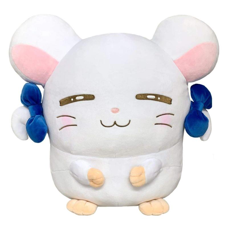 楽天市場】【送料無料!】 とっとこハム太郎 Play Charm リボン