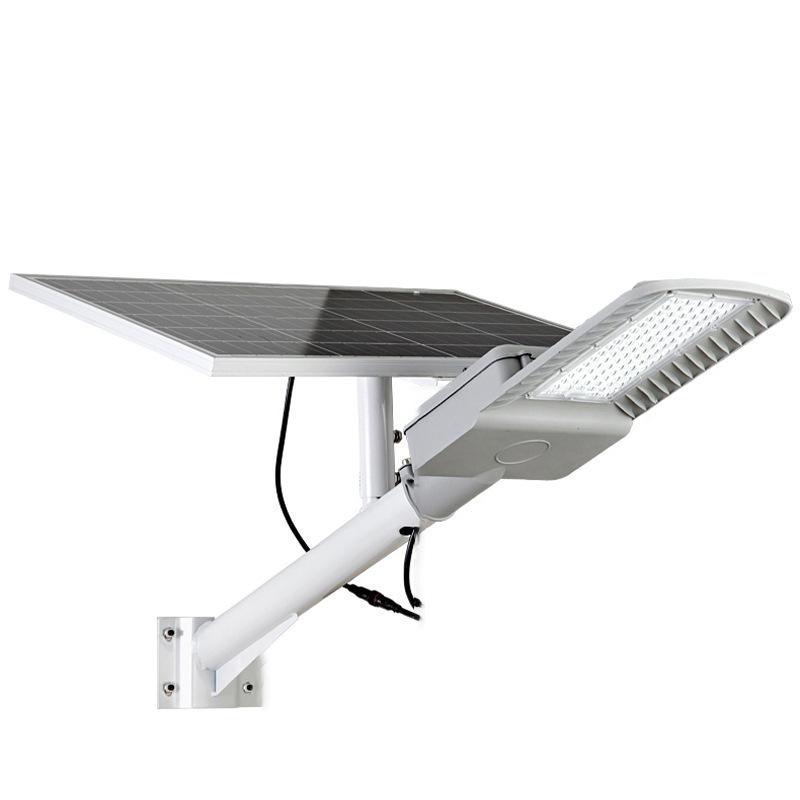 太陽光線 路灯 高杆灯 手柄率 LED 原則として型 投光灯 庭院灯 道のり灯 新?村 支臂 光控 遥控 定? 雷・甼感? IP67 雨合羽 白光 36第四次元年代順の継続点火装置 欧式 組織宗教 図?  2835 灯珠 3.2V 低起電力 年長命