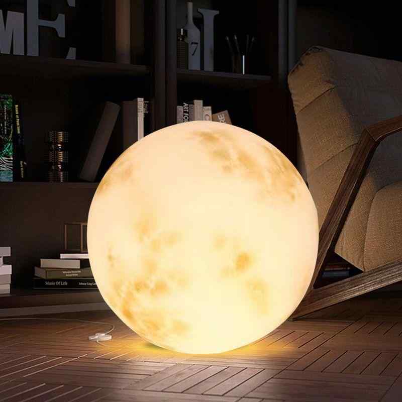 景?灯 月球 星球 灯 雨合羽 室外 かざり付ける 庭院 運動場 PE原料品 LED 太陽光線発生 地插 今日このごろ 分かりやすい IP67 旅人宿 授業時間 通路 応用科学 点火装置