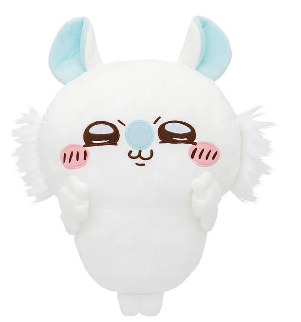 モモンガ ぬいぐるみ 約50個 ≪10月の新商品≫モモンガなんだモンおともだち☆アミューズプライズ