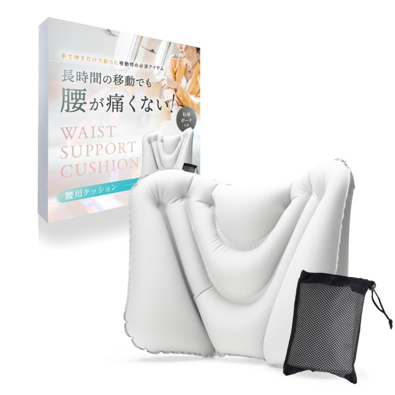 松本製器(Matsumoto Seiki) ステン蓋付バット NO.5 (330×270×41mm) /5-173-12 松本製器(Matsumoto Seiki) ステン蓋付バット NO.1 (210×150×41mm) ⁄