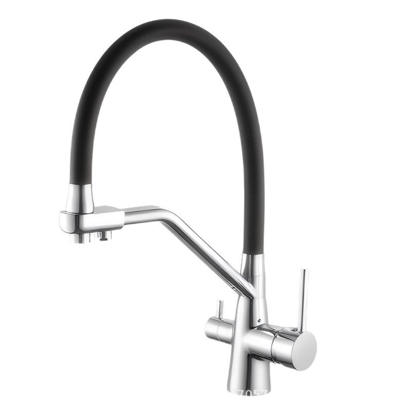 勝手もと 水脈栓 銅芯 三一緒になる 冷熱 萬向回転させる 洗菜盆 海洋博物館 直飲 浄水 銅アロイ 電鍍 黒 拉絲 槍灰 拉絲金 今日このごろ 分かりやすい 陶芸 弁膜 シングル手持ち部分 菜盆滑りだし