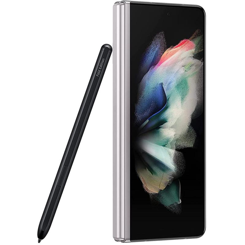 タッチペン Galaxy Z Fold3 Z Fold4 黒いこと 緑 金 スマホ 経口避妊薬 防触控 電磁書き込み S書き込み スタイラスペン インプット 委しい 長時間当て嵌める