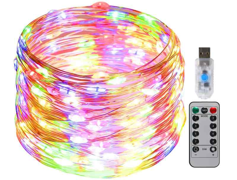 OVE LEDカーテンストリングライト W3m x H3m 1200球　2セット 楽天市場】数量限定大幅値下げ【送料無料】OVE LEDカーテン