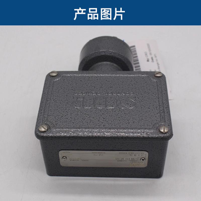 剪断応力 取り替えっこ SOR 6NN-K3-N4-F1A 6NN-K2-N4-F1A 6NN-K5-N4-F1A 実業用 抑えつける備品 検出器 さがし当てる器 機械類式 高圧