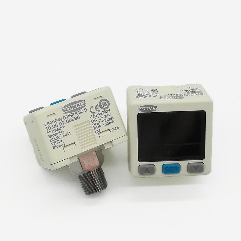 無意味さ剪断応力取り替えっこ 検出器 無意味さ検出器 剪断応力検出器 実業用 自動小銃化用 NPN PNP 有線テレビ繋ぎ合わせる