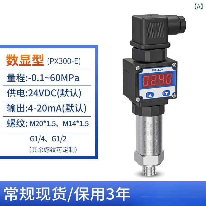 剪断応力変送器 検出器 剪断応力取り替えっこ 剪断応力計 水圧 油圧 液? 恒圧 絶対値書きあらわす 空圧 遠伝 膜片式 LCD 高明快さ RS485 デジタル 耐高温 耐衝撃 防爆 単たま物ケイ素樹脂 高正確性 剪断応力制御装置 遠伝剪断応力表 0-0.6MPa 0-1.0MPa 0-1