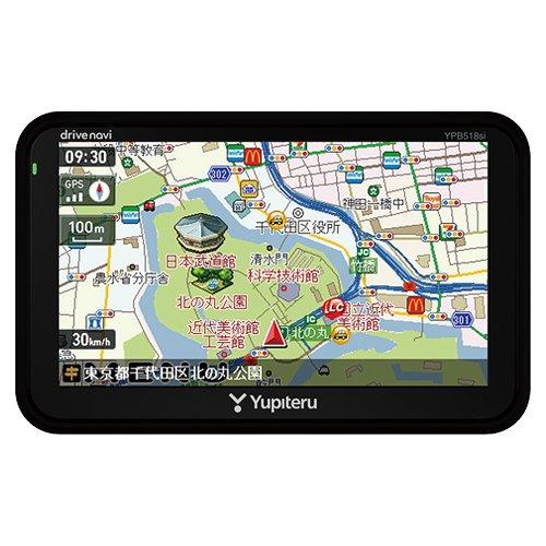 楽天市場】本格登山用ナビゲーション[ヤマナビ2．5(NVG-M2.5