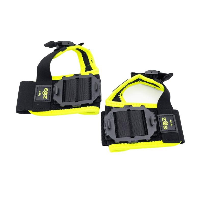 楽天市場】VIVEトラッカー(Ultimate)用ストラップ + Dance Dash