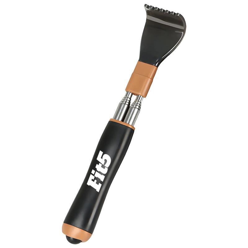 オフワールド 練習パッド V3RGR-R レッドリム : オフワールド 練習パッド V3RGR-R レッドリム : 楽器