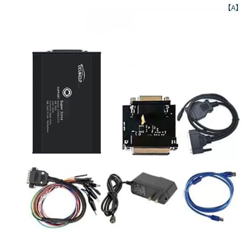 乗用車 ECU プログラム物の具 PCMFLASH 涼み台 閃光電球 読み合わせる器 打ちこわれる読み合わせる 複数形車種