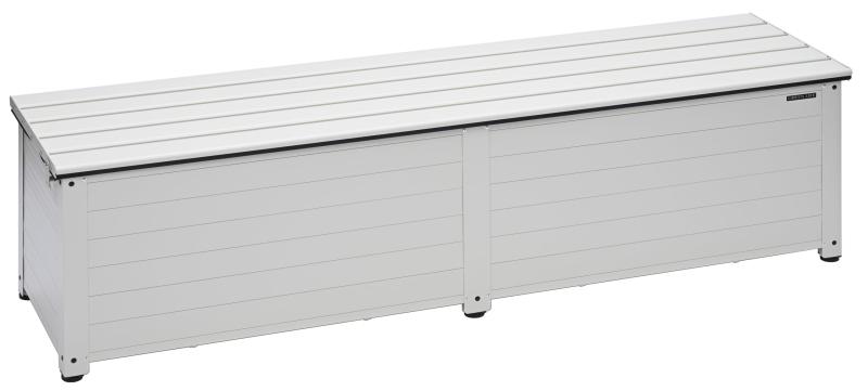 楽天市場】【.co.jp 限定】グリーンライフ(GREEN LIFE) ベンチ