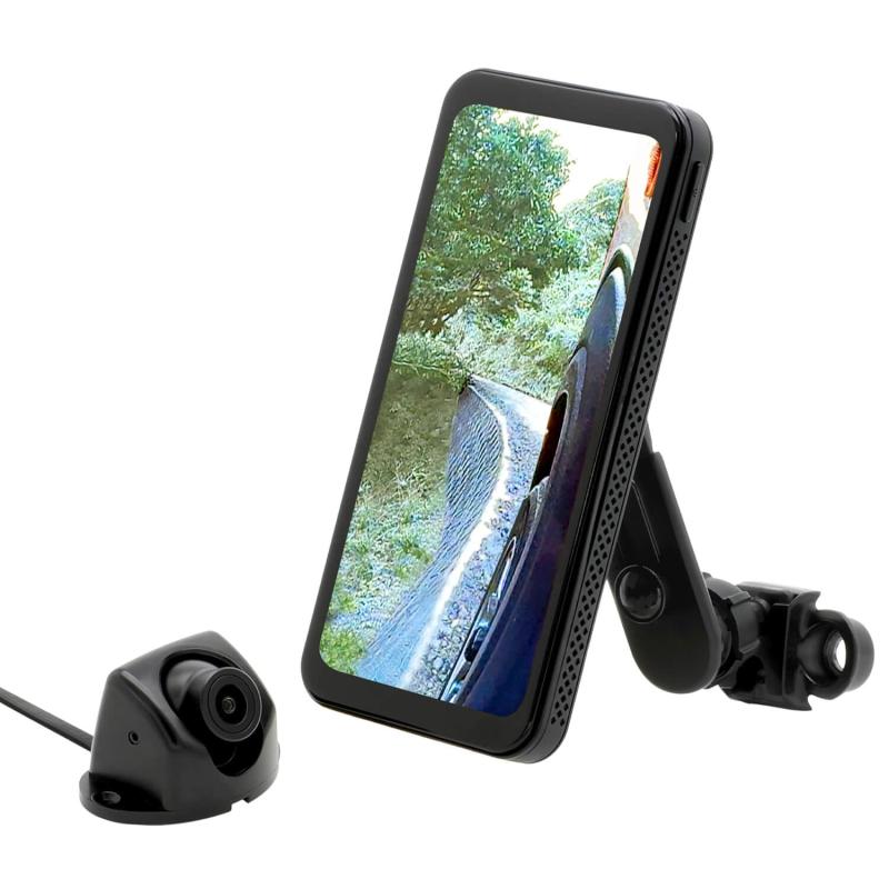 値下げ！【未使用品】和光　写真立て　馬車 楽天市場】セイワ(SEIWA) 車種専用 スズキ ジムニー&シエラ