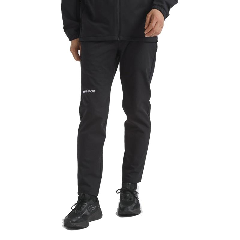 楽天市場】デサントゴルフ ゴルフパンツ メンズ リサイクルN/E