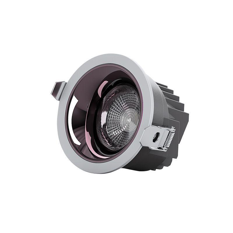 筒灯 LED 防眩 功名率 衝突式 泊まり バス発着場 吊り下げ 上昇限度灯 お召しもの店 珠玉店 見せびらかす大広間 今日このごろ 手みじか 軽銀 調光 色体温合わせる 2700K-6500K 開孔55-200粍 5-60W 高演色 Ra90以上