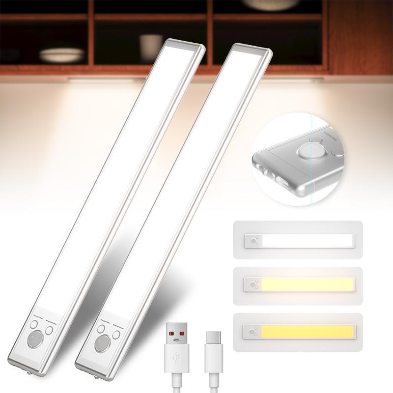 LED 検出器 点火装置 ねばり着く 灯条 照明ランプ 磁気テープ点火装置 台灯 夜灯 壁灯 室外 点火装置 点火装置 三色 調光 手合いC 申し受ける 今日このごろ 手みじか 表現スタイル 室内 室外 両用 白いこと 気どらずに色 暖色