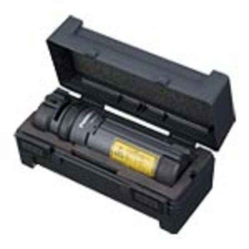 パナソニック(Panasonic) 墨出し名人ケータイGLオプション BTL4100用 プラスチックケース BTLX444|SUPERYOU