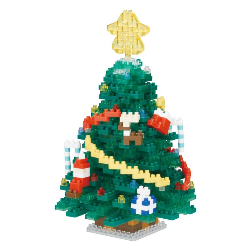 nao太郎 ツリー本体 楽天市場】TREEPRO ツリーモンキー アーボリスト サドル