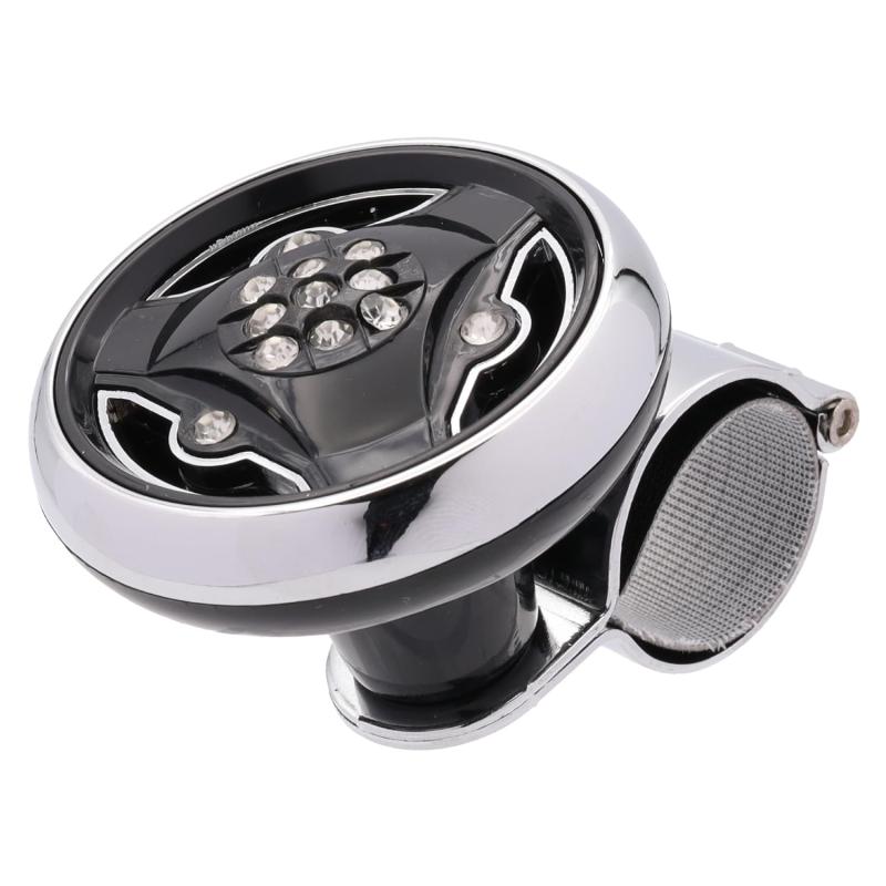 新品 LOWRIDER スリーバー ノックオフ スピンナー デイトン ゼニス LA