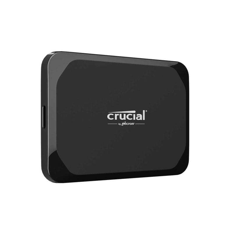 SanDisk SSD 外付け 1TB USB3.2 1050MB/秒 29678282_0.jpg