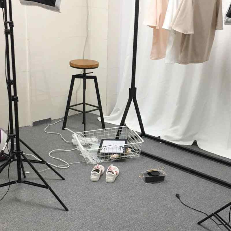 地毯 地? 薄墨色 映画化用 周囲の状況布 矩形 ポリプロピレン 分かりやすい 今めかしい 御茶の間 臥し所 書屋 部屋の入り口 バス発着場 吸塵 洗い分かりやすい 鍵を掛ける境界線 盛りだくさん?せ