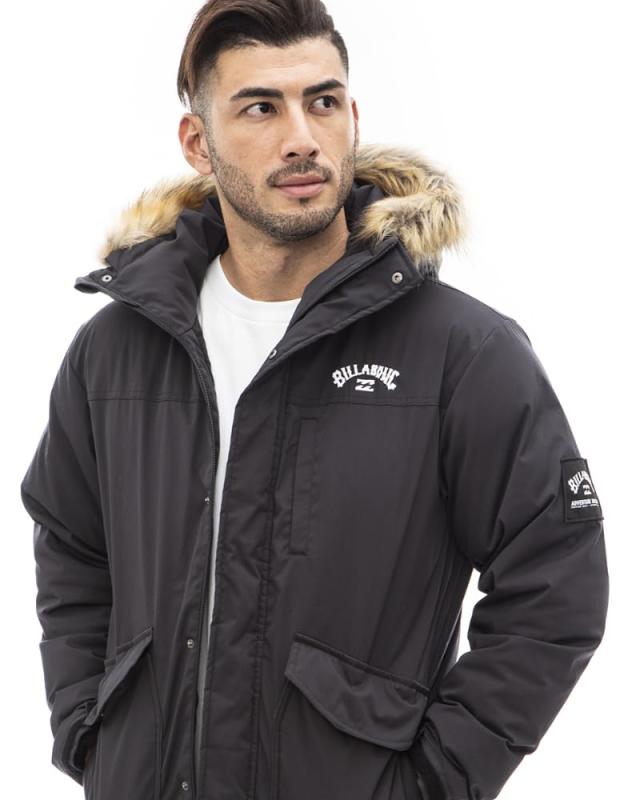 楽天市場】【送料無料】 