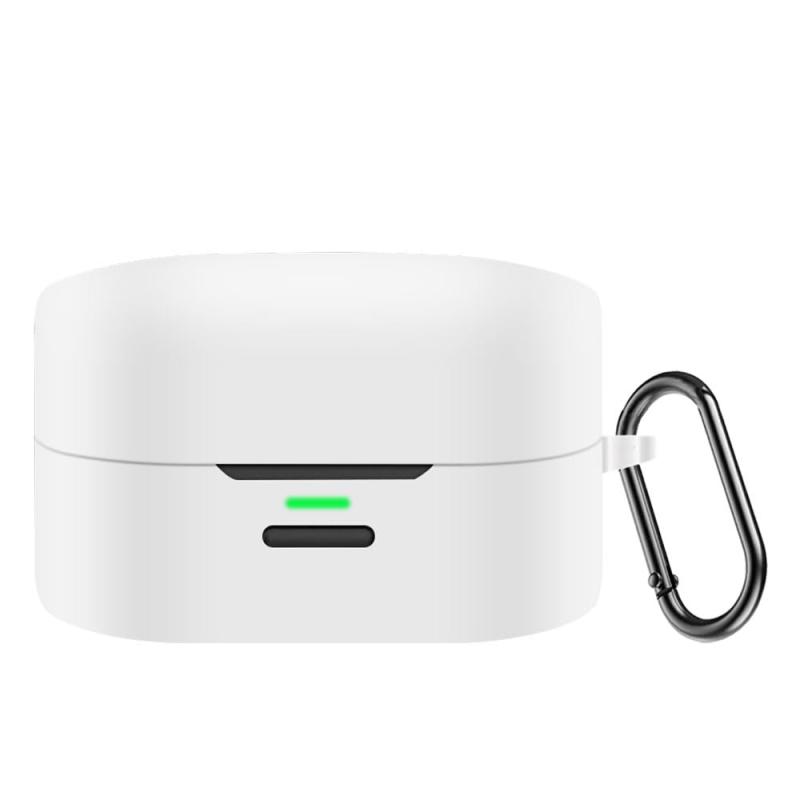 楽天市場】パナソニック 増設子機 ホワイト KX-FKD503-W : SUPERYOU