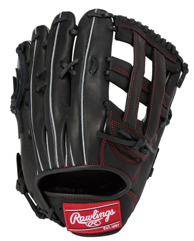 楽天市場】【.co.jp 限定】ローリングス(Rawlings) 野球用