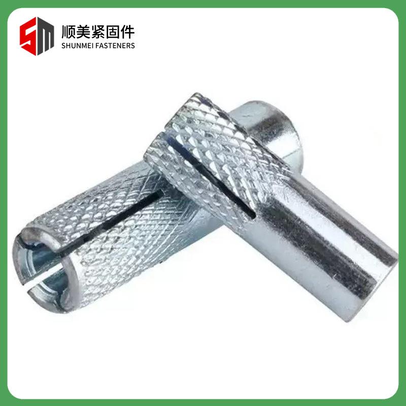 内爆 壁虎 膨? 螺? 螺栓 平爆 ? ?爆 ?杆 ・・? ?? 螺? 内膨? 螺栓 螺? M6*25 M8*30 M10*40 M12*50 M12*45 M14*55 M16*65 M20*80 国? 組みたてる 据えつける 雄捩子 豪然たる 据えつける 金属元素 製 錆止め
