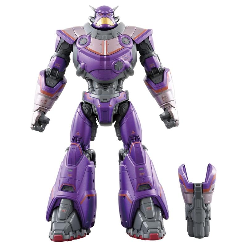 バズ・ライトイヤー・ウッディ・ザーグ3体フィギュアセット set2022062400017.jpg