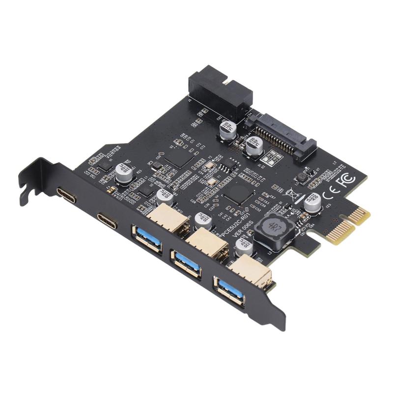 バッファロー HDV-LLD2U3BA 「みまもり合図 for AV」搭載 HDD 2TB Amazon | バッファロー HDV-LLD2U3BA 「みまもり合図 for AV