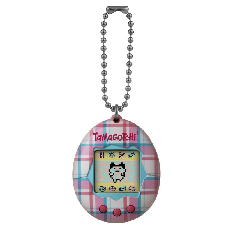 Tamagotchi ホワイトモデル たまごっち4U 100000001002341589_10205_001.jpg