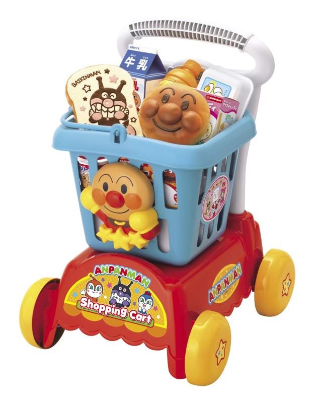 阪神タイガース　エドウィントラッキー 阪神タイガース EDWIN×TIGERS トラッキー ぬいぐるみ(阪神ファン