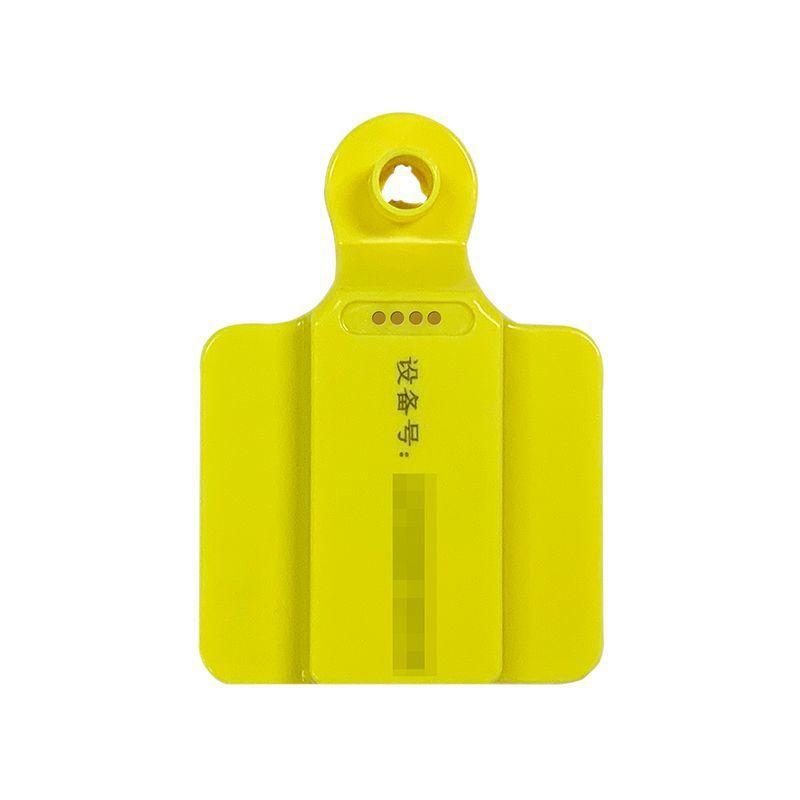 畜牧 4G GPS 北斗 定位器 牛 馬 ラクダ 山区 牧場 動物 専用 防? 耳標 放牧｜SUPERYOU